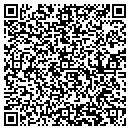 QR code with The Ferrell Group contacts