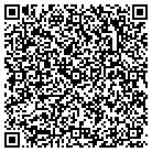 QR code with The Toni Everett Company contacts