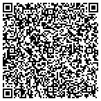 QR code with The Warren Team contacts