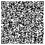 QR code with The Wood Team of Coldwell Banker contacts
