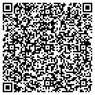 QR code with Titan Real Estate & Invstmnt contacts