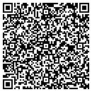 QR code with Top Notch Associates contacts