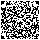 QR code with Treasures For All Seasons contacts