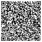 QR code with Tricia Argabrite REALTOR contacts