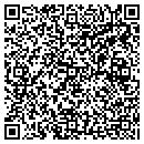 QR code with Turtle James P contacts