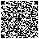 QR code with Sarasota Computer Systems contacts