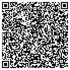QR code with Van Wert Real Estate Service contacts
