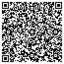 QR code with Vazquez-Sull Yolanda contacts