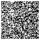 QR code with Walter Properties contacts