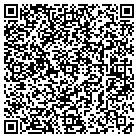 QR code with Waterchase Master P O A contacts
