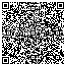 QR code with Weichert Realtors contacts