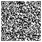 QR code with Wellington Developers LLC contacts