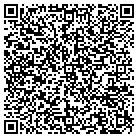 QR code with West FL Turnkey Properties LLC contacts