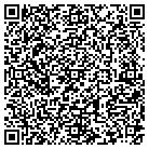 QR code with Don's Import Auto Service contacts