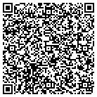 QR code with Zons Property 14 LLC contacts