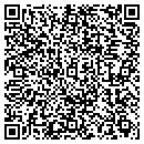 QR code with Ascot Development LLC contacts