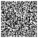 QR code with A S Partners contacts