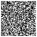 QR code with Bachard Ronald contacts