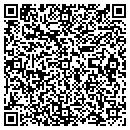 QR code with Balzano Peter contacts