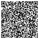 QR code with Bauer Management Corp contacts