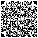 QR code with Seymour Coins Inc contacts