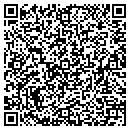 QR code with Beard Donna contacts
