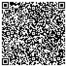 QR code with Bhm Realty Invstmnt Group in contacts