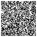 QR code with Blue Eclipse LLC contacts