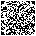 QR code with Bob Gagliano contacts