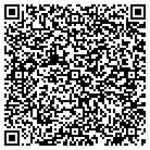 QR code with Boca Property Group LLC contacts