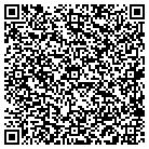 QR code with Boca Raton Property Inc contacts
