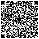 QR code with Ocala Auto & Truck Sales contacts
