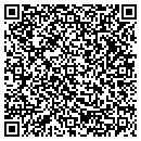 QR code with Paradise Pools & Spas contacts