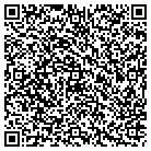 QR code with Brooke Realty & Development Co contacts