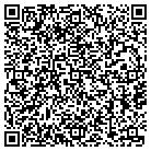 QR code with Cardo Appraisal Group contacts