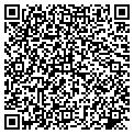 QR code with Carmen William contacts