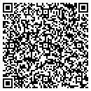 QR code with Carr Group Inc contacts