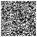 QR code with C A Strategic Properties LLC contacts