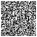 QR code with Catino Paula contacts