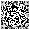 QR code with Centra contacts