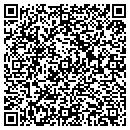QR code with Century 21 contacts