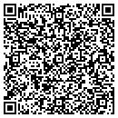 QR code with Cerny Marta contacts