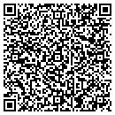 QR code with Cinderella Properties Inc contacts