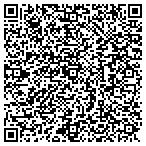 QR code with Coastal Commercial Property Management LLC contacts