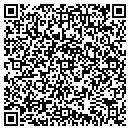 QR code with Cohen Loretta contacts