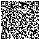 QR code with Coldwell Banker contacts