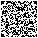 QR code with Coldwell Banker contacts