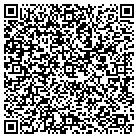 QR code with Community Planning Assoc contacts