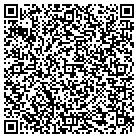 QR code with Compson Associates Of Boynton Ii LLC contacts