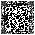 QR code with Continental Property LLC contacts